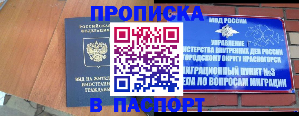 найти адрес прописки в Пионерском